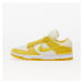 Tenisky Nike W Dunk Low Twist Sail/ Vivid Sulfur-White