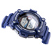 Pánské hodinky CASIO Moonphase WS-1300H-2A + BOX