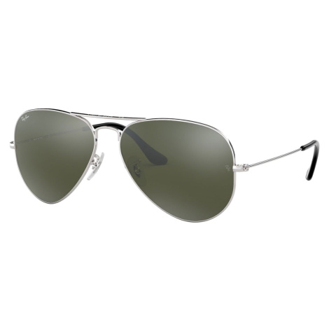 Ray-Ban RB3025 003/40 - L (62-14-140)