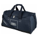 O'Neill BM SPORTSBAG SIZE M Sportovní/cestovní taška, tmavě modrá, velikost