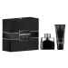 Montblanc Legend - EDT 50 ml + sprchový gel 100 ml