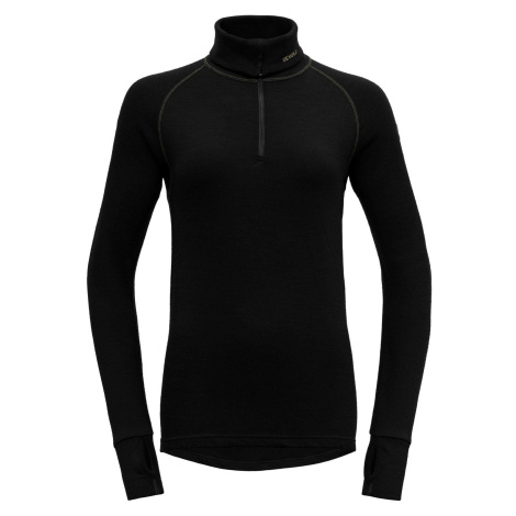 DEVOLD Dámské turistické triko s dlouhým rukávem Expedition