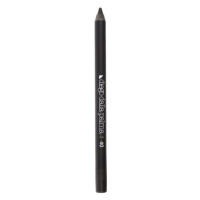 Diego dalla Palma Eye Pencil Waterproof voděodolná tužka na oči odstín 40 12 cm