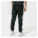 adidas Kalhoty Sst Track Pants B