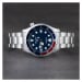 Citizen Promaster NY0086-83L