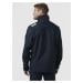 Crew Jacket 2.0 Bunda Helly Hansen