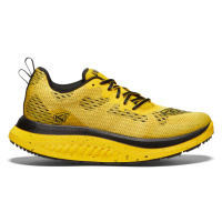 Keen WK400 Walkin Yellow