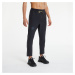 Under Armour Terrain Woven Ankle Pants Black/ Black