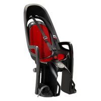 HAMAX s adaptérem Zenith Grey/Red