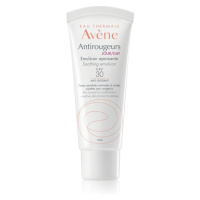 Avène Antirougeurs Denní zklidňující emulze SPF30 40 ml