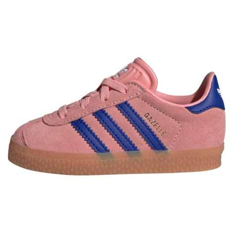 Tenisky 'Gazelle' Adidas