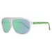 Sluneční brýle Benetton BE921S02 - Pánské