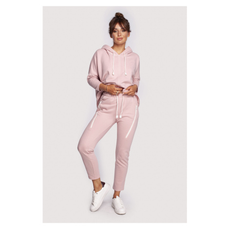 BeWear Woman's Trousers B240