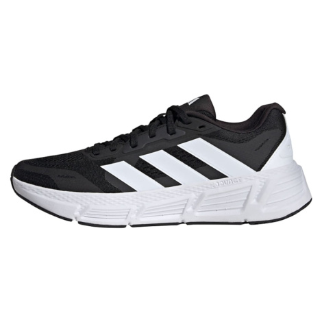 Běžecká obuv 'Questar' Adidas