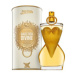 Jean P. Gaultier Divine parfémovaná voda pro ženy 100 ml