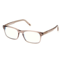 Tom Ford FT5938-B 057 - ONE SIZE (54)