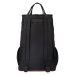 O'Neill TOTE Městský batoh, černá, velikost