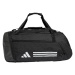 Torba adidas Essentials 3-Stripes Duffel Bag M IP9863