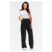 Awama Woman's Trousers A677