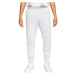 Nike PANTALON HOMBRE SPORTSWEAR BV2671 Modrá