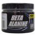 LSP Sports Nutrition Beta Alanine - 300g