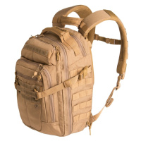 Batoh First Tactical® Specialist Half-Day - coyote