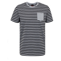 Pánské tričko SAM73 Striped