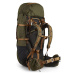 Lundhags Outdoorový batoh Saruk Pro 75 L Regular Long Hiking Backpack