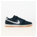 Tenisky Nike Dunk Low Retro Se Armory Navy/ Summit White-Monsoon Blue