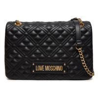 Kabelka LOVE MOSCHINO