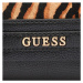 Guess Sestri HWTB89 85210-TIG