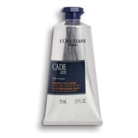 L`Occitane en Provence Balzám po holení Cade (After Shave Balm) 75 ml