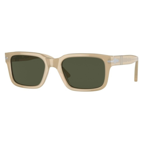 Persol PO3272S 116931 - L (55)