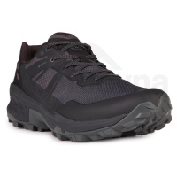 Mammut Sertig II Low GTX M 3030-04280-0001 - black