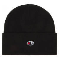 Čepice Champion Beanie Cap 805679.KK001