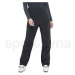 Salomon S Max Warm Pants W LC1820600 - deep black