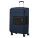 Samsonite Citybeat Upright (2 kolečka) 55cm Modrá 42L