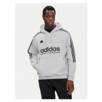 Mikina adidas