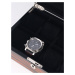 Rothenschild RS-2264-8-E box na hodinky a šperky