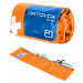 Ortovox First Aid Roll Doc Kit