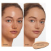 Shiseido Synchro Skin Self-Refreshing Custom Finish Powder Foundation pudrový make-up odstín 240