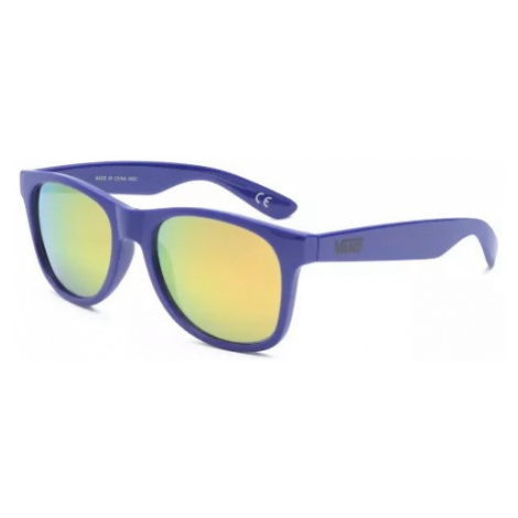 Brýle Vans Spicoli 4 Shade spectrum blue