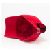 Jordan Jordan H86 JM Washed Cap Red