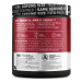 Optimum Nutrition Amino Energy