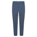 Pánské kalhoty In modré model 18684746 - Dare2B