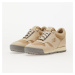 New Balance Rainier Sand