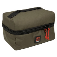 Sonik Pouzdro PVA Pouch