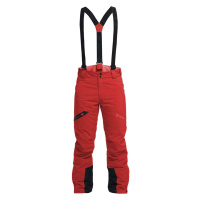 Tenson Core MPC Plus Pant