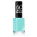 Rimmel 60 Seconds Super Shine - 878, Roll In The Gras 8ml