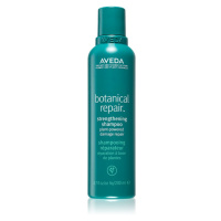 Aveda Botanical Repair™ Strengthening Shampoo posilující šampon pro poškozené vlasy 200 ml